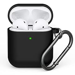 Airpods case cover for sale  Delivered anywhere in USA 