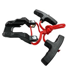Killer instinct quik for sale  Delivered anywhere in USA 