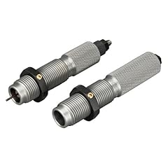 Rcbs full length for sale  Delivered anywhere in USA 