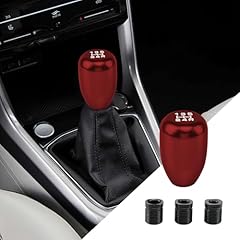 Zufoty car gear for sale  Delivered anywhere in USA 