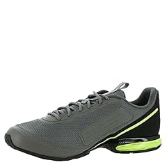Puma cell divide for sale  Delivered anywhere in USA 