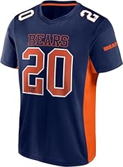 Nfl chicago bears for sale  Delivered anywhere in UK