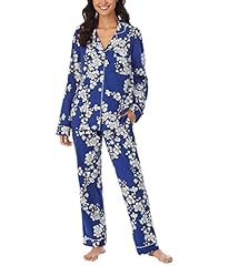 Bedhead pajamas long for sale  Delivered anywhere in USA 