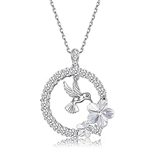 Finrezio collier pendentif d'occasion  Livré partout en France