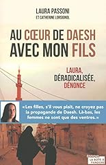 Coeur daesh fils d'occasion  Livré partout en France