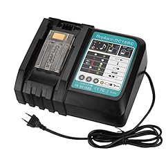 Ladegerät makita 18v gebraucht kaufen  Wird an jeden Ort in Deutschland