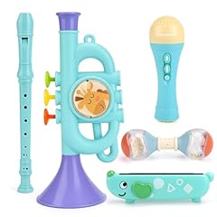 Musical toys year for sale  Delivered anywhere in USA 