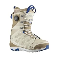 Salomon men approach for sale  Delivered anywhere in USA 