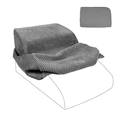Replacement waterproof washabl for sale  Delivered anywhere in USA 