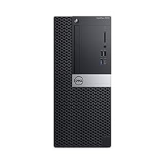 Dell optiplex 7070 usato  Spedito ovunque in Italia 