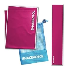 Shakeitcool original cooling for sale  Delivered anywhere in USA 