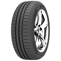 Gomme pneumatici 107 usato  Spedito ovunque in Italia 