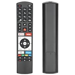 Telecomando rc4318 rc4318p usato  Spedito ovunque in Italia 