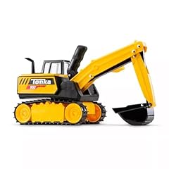 Tonka steel classics for sale  Delivered anywhere in UK
