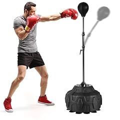 Cobras reflex bag for sale  Delivered anywhere in USA 