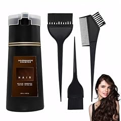 Nova hair dye for sale  Delivered anywhere in UK