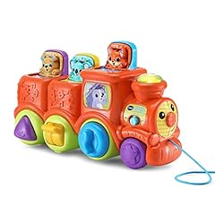 Vtech pop sing for sale  Delivered anywhere in USA 