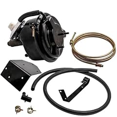 Jghfrew servo brake d'occasion  Livré partout en France