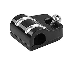 Wowtk clutch cable for sale  Delivered anywhere in USA 
