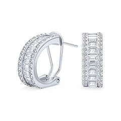 Wedding bride holiday for sale  Delivered anywhere in UK