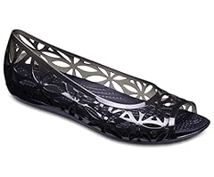 Crocs women isabella for sale  Delivered anywhere in USA 