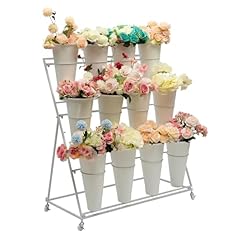 Benediction life flower for sale  Delivered anywhere in USA 