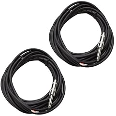 Seismic audio qrw15pair for sale  Delivered anywhere in USA 