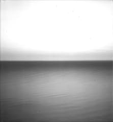 Hiroshi sugimoto for sale  Delivered anywhere in USA 