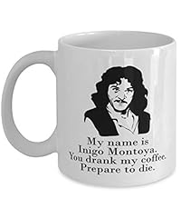 Appreciationgifts funny coffee for sale  Delivered anywhere in USA 