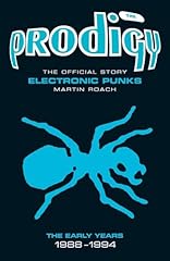 Prodigy official story for sale  Delivered anywhere in UK