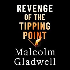 Revenge tipping point for sale  Delivered anywhere in UK