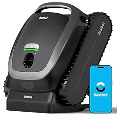 Beatbot aquasense cordless for sale  Delivered anywhere in USA 