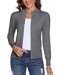 Totatuit long sleeve for sale  Delivered anywhere in USA 