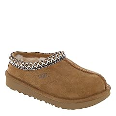Ugg boy unisex for sale  Delivered anywhere in UK