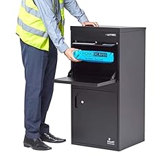 Extra large smart for sale  Delivered anywhere in UK