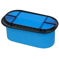 1757 air filter for sale  Delivered anywhere in USA 