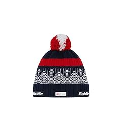 Eisbär norrak pompon gebraucht kaufen  Wird an jeden Ort in Deutschland