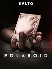 Polaroid d'occasion  Livré partout en France