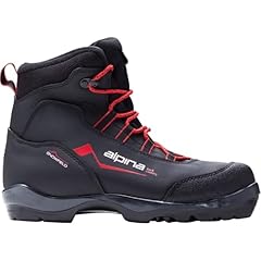 Alpina sports snowfield for sale  Delivered anywhere in USA 
