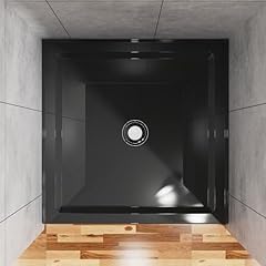 X36 shower base for sale  Delivered anywhere in USA 