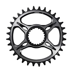 Shimano crm95 xtr for sale  Delivered anywhere in USA 