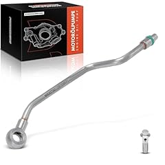 Frankberg oil pump for sale  Delivered anywhere in UK