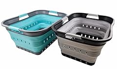 Sammart 42l set for sale  Delivered anywhere in USA 