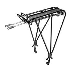 Explorer mtx disc for sale  Delivered anywhere in USA 