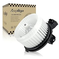 Aspligo 700235 heater for sale  Delivered anywhere in USA 