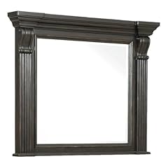 Pulaski caldwell wood for sale  Delivered anywhere in USA 