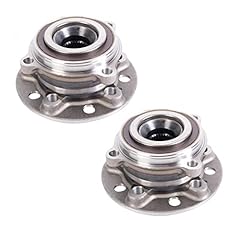 Trq piece front for sale  Delivered anywhere in USA 