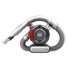 Black decker flex for sale  Delivered anywhere in USA 