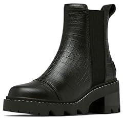 Sorel women joan for sale  Delivered anywhere in USA 