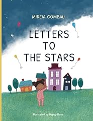 Letters stars 1 for sale  Delivered anywhere in UK